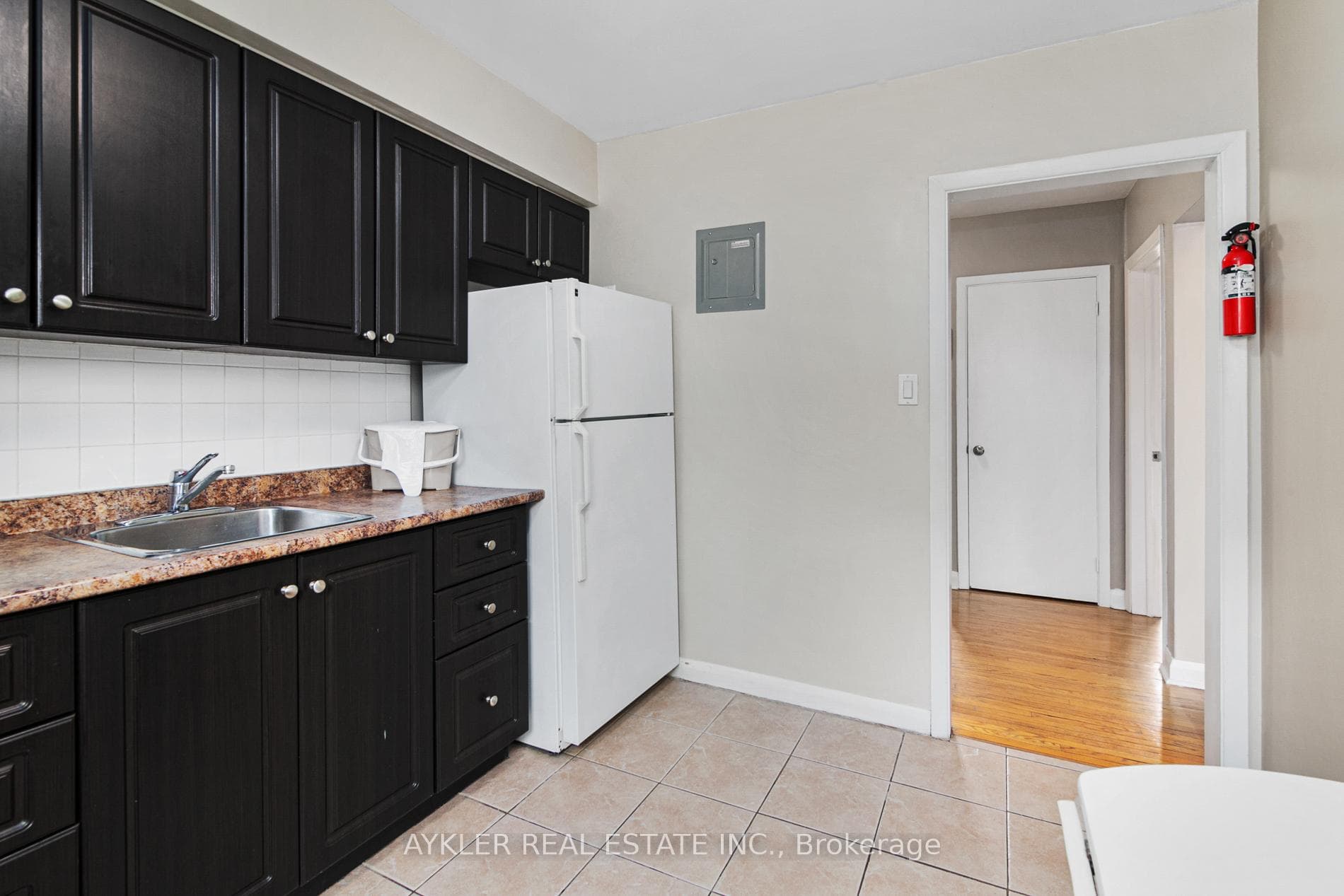 26 Twenty Second Street Unit 4 photo 10