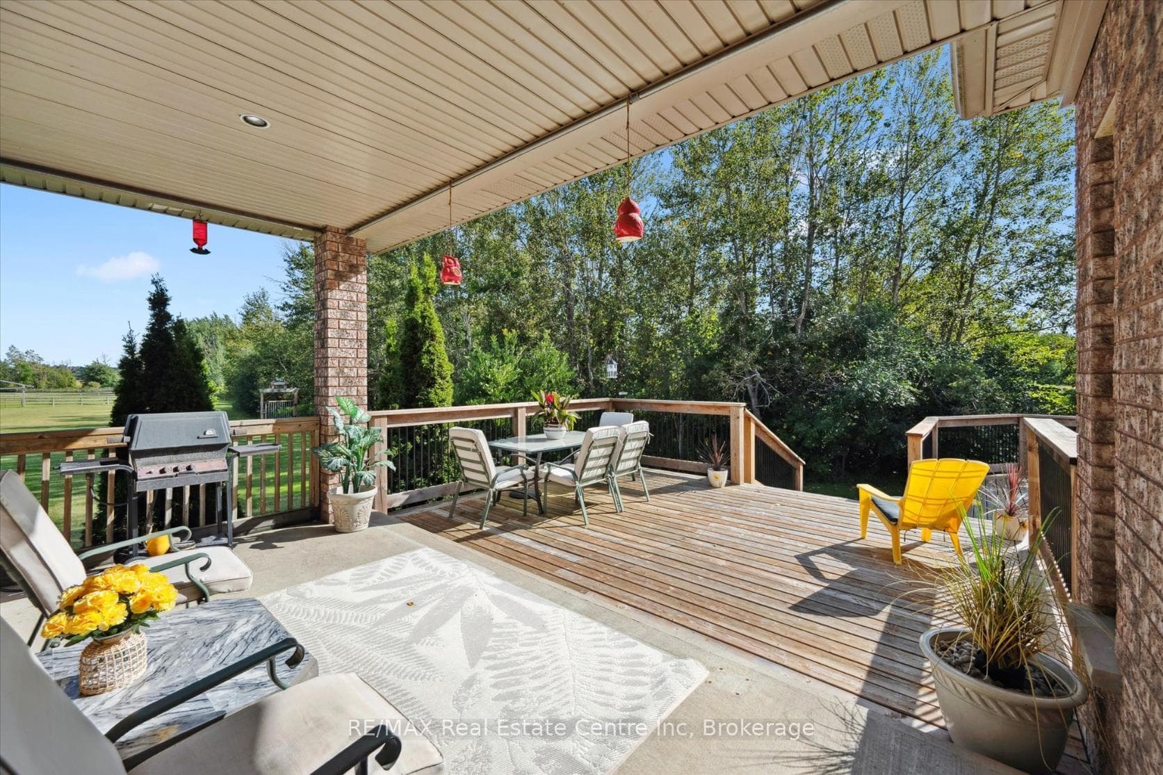 5946 WELLINGTON RD 86 Road photo 26