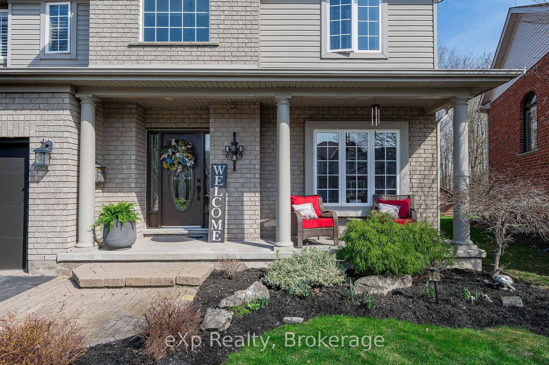45 McGarr Court photo 4