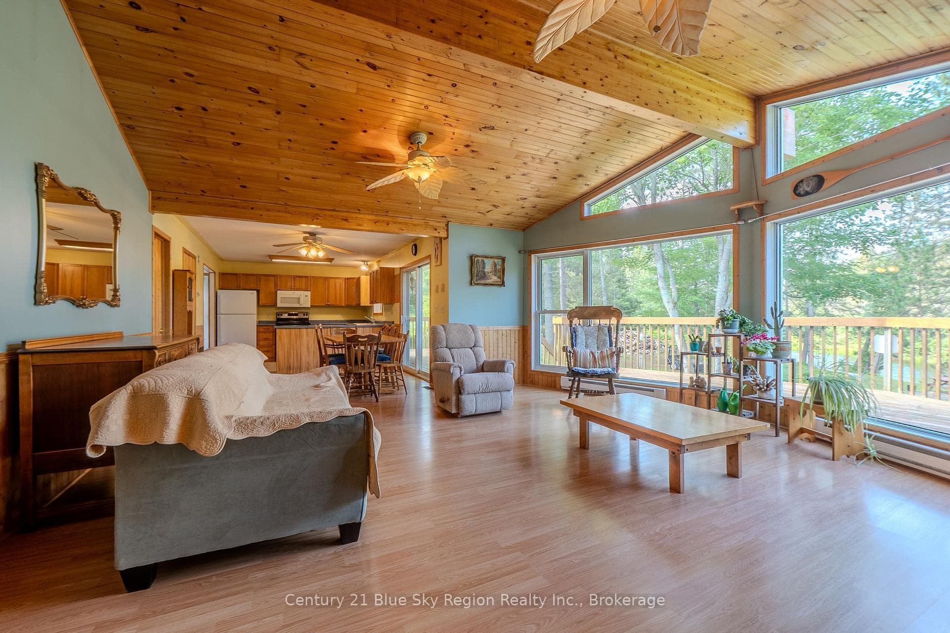 4233 Highway 630 N/A photo 11