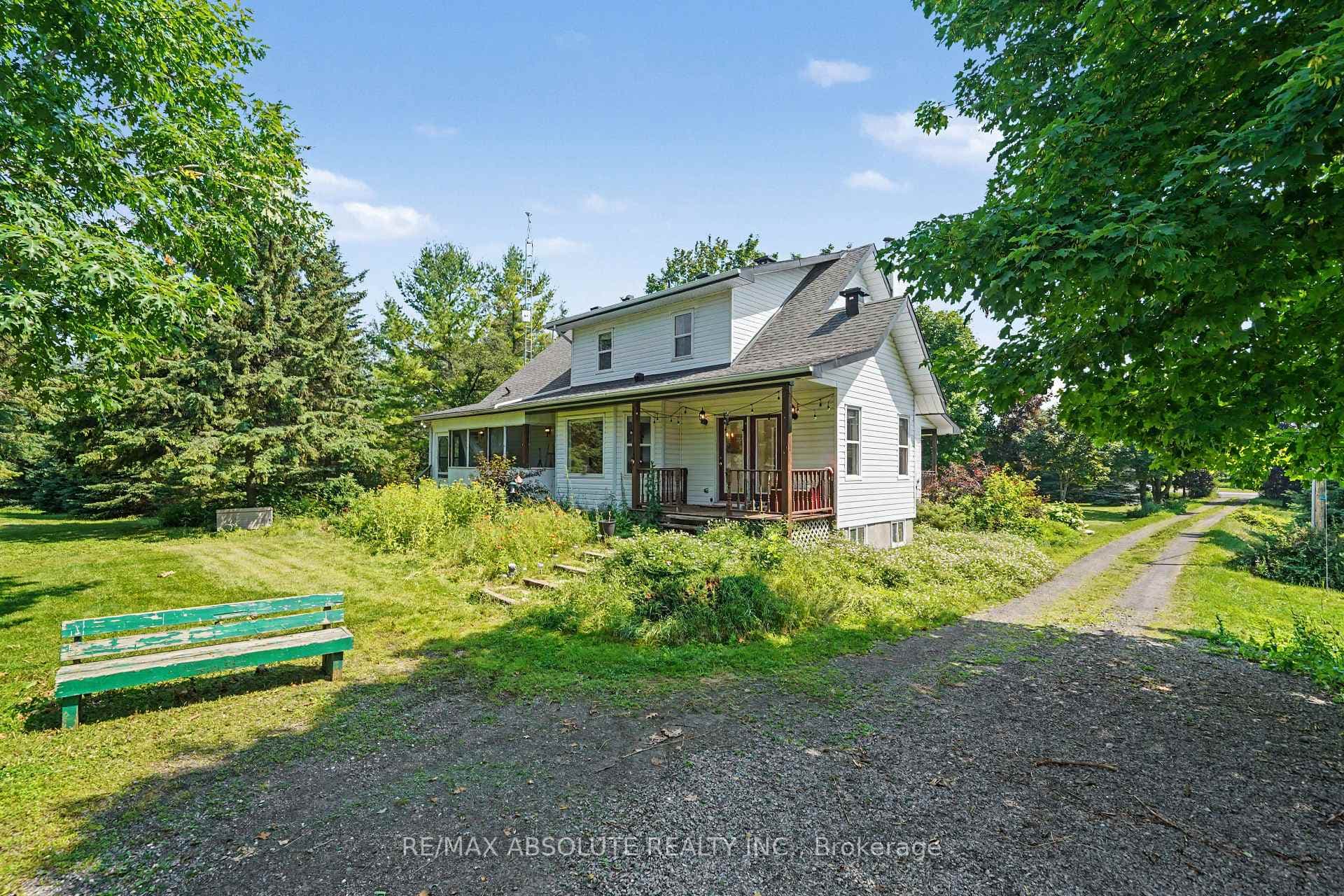 8306 Bank Street photo 31