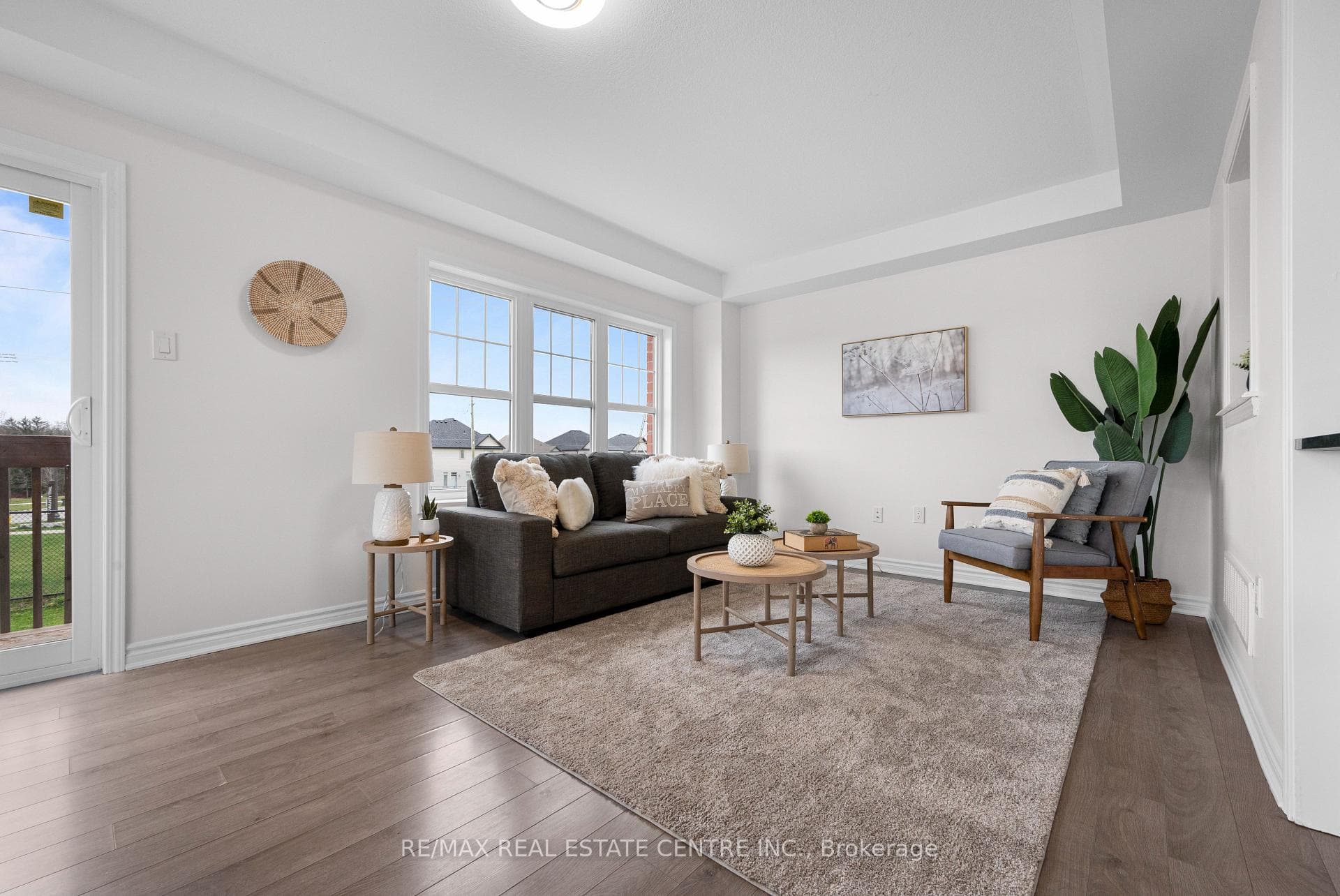 150 Watermill Street photo 20