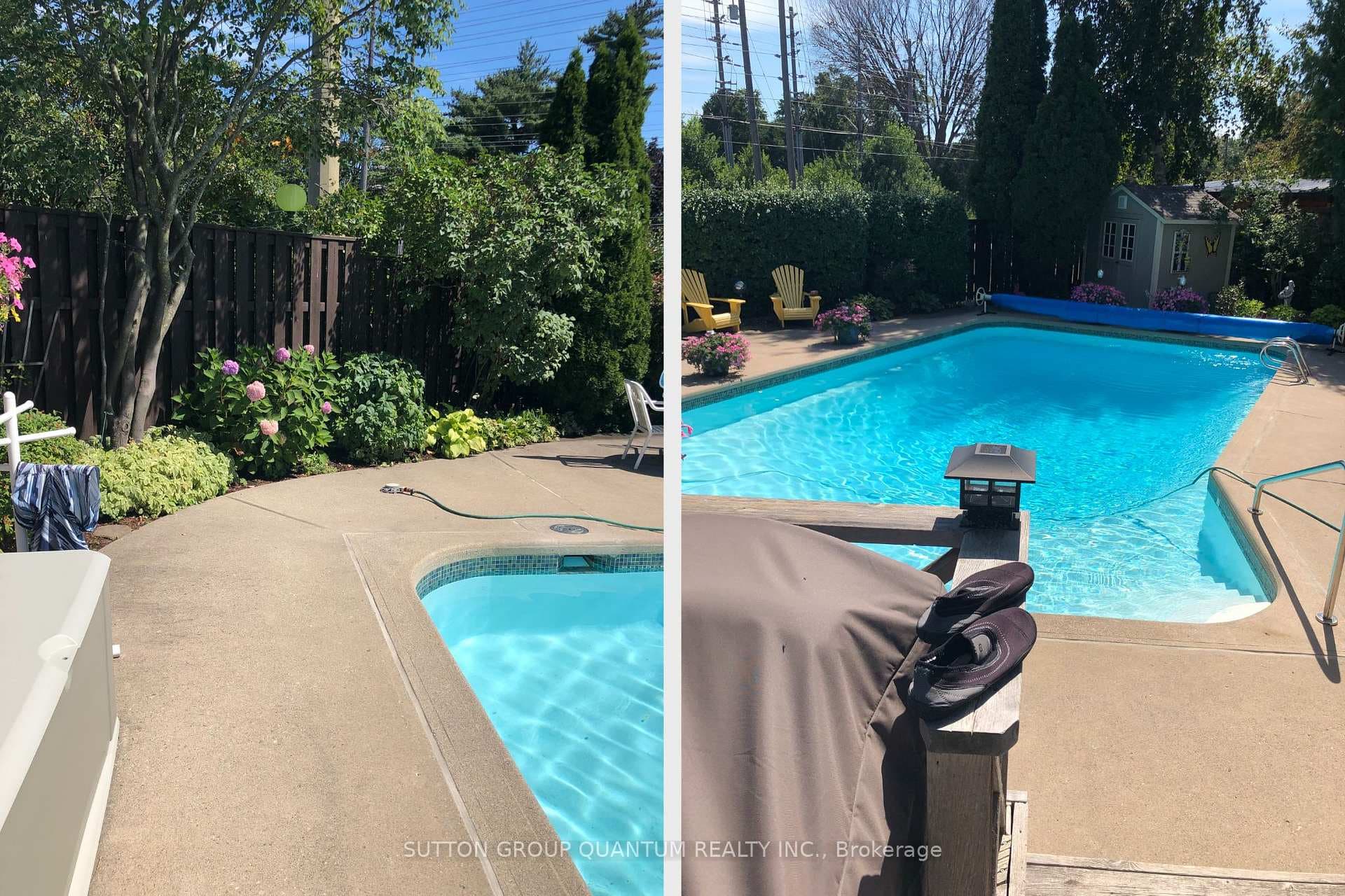 1814 Barsuda Drive photo 42