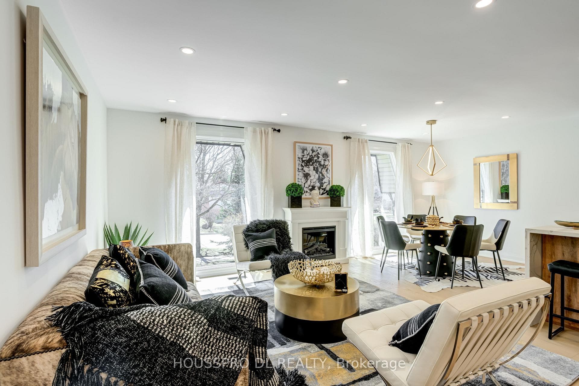 231 Romfield Circuit photo 15