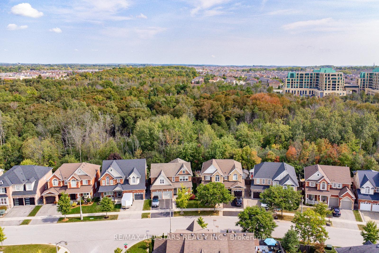 110 Ina Lane photo 38