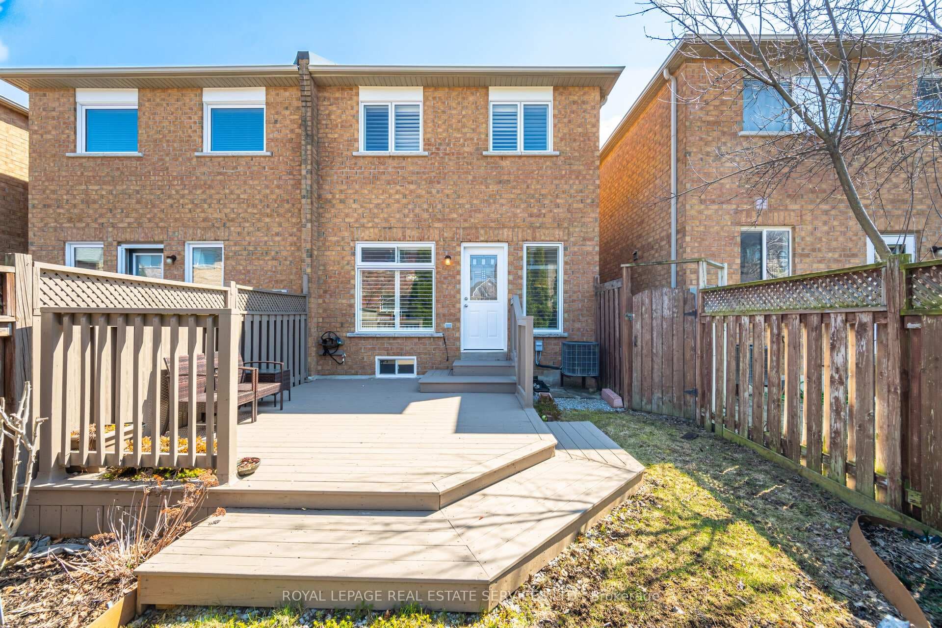 3749 Nightstar Drive photo 34