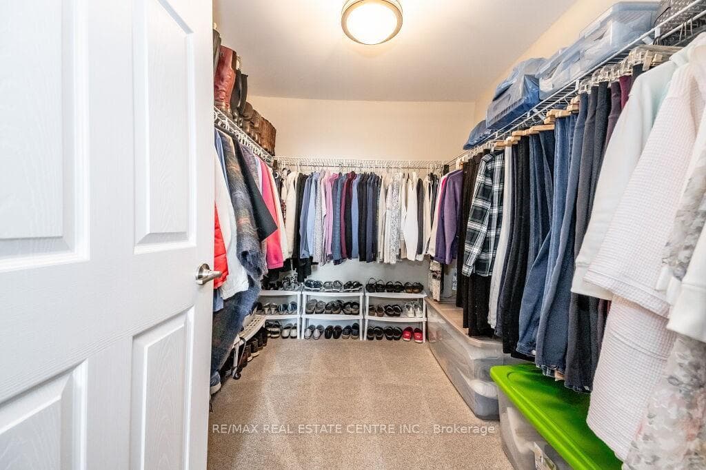106 Bard Boulevard Unit 414 photo 11