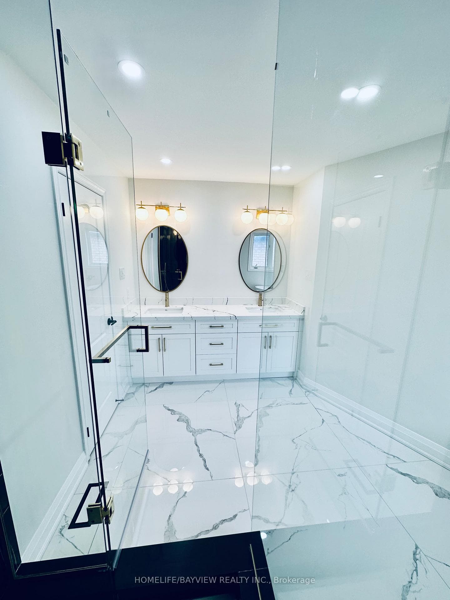 76 Zippora Drive photo 10