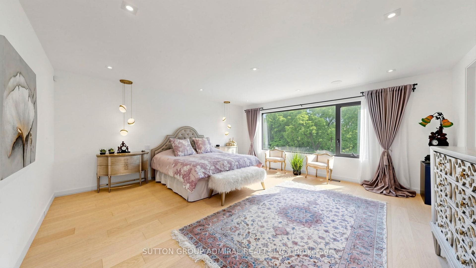 33 Thorny Brae Drive photo 21