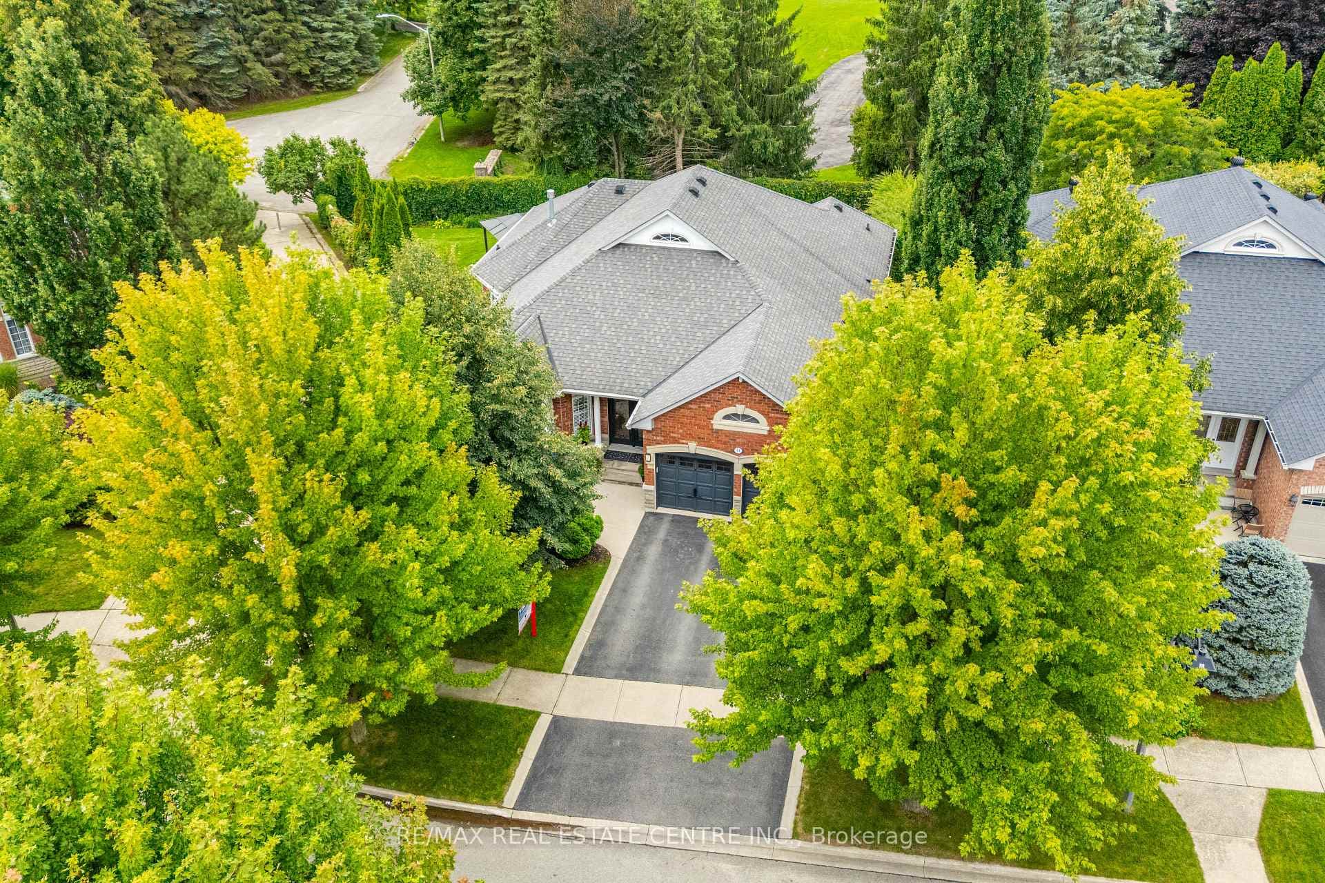 34 North Ridge Crescent photo 4