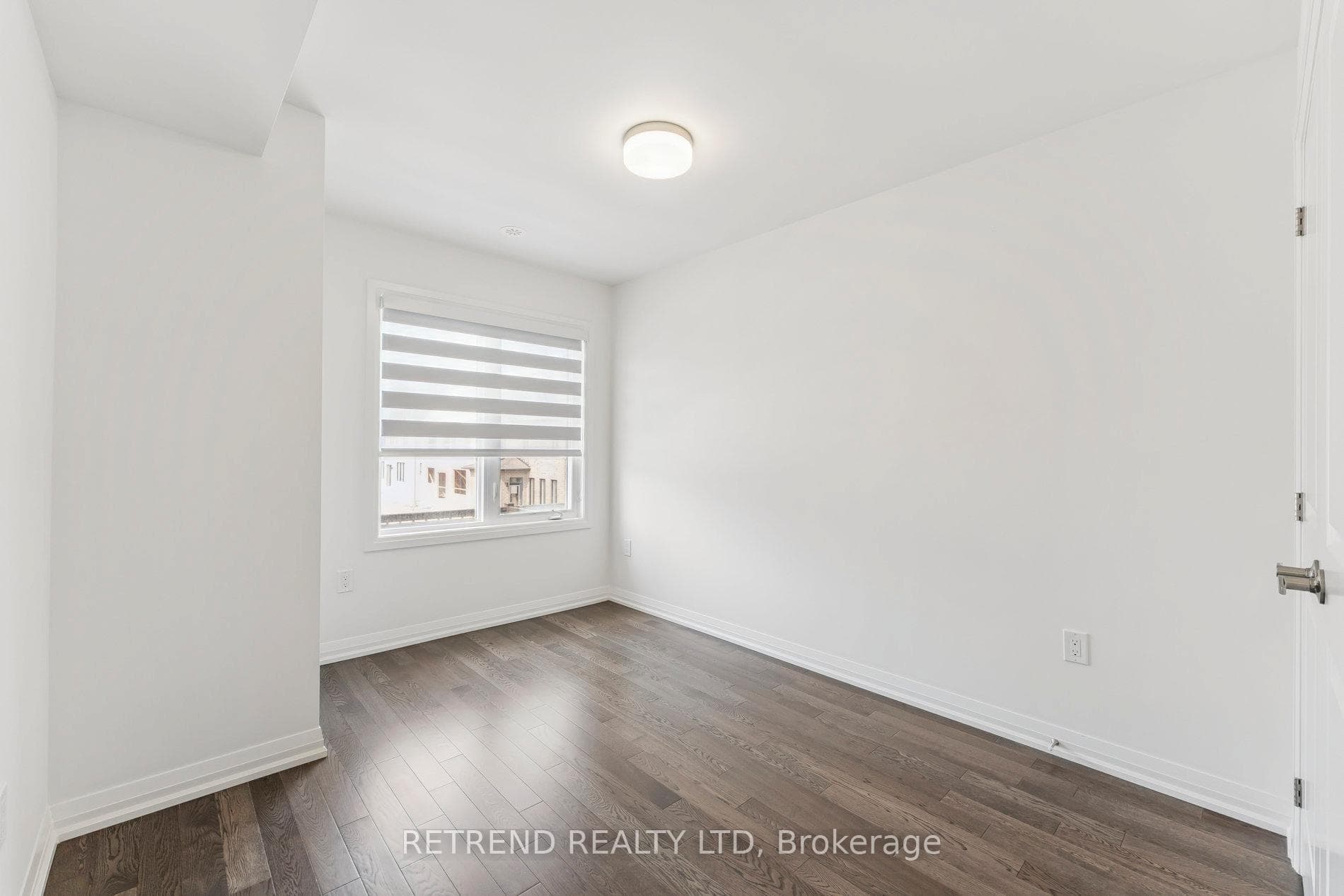 17 Moosehead Drive photo 16