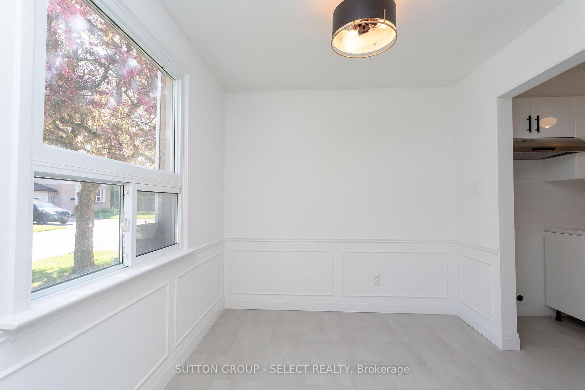 242 TAYLOR Street Unit 10 photo 5