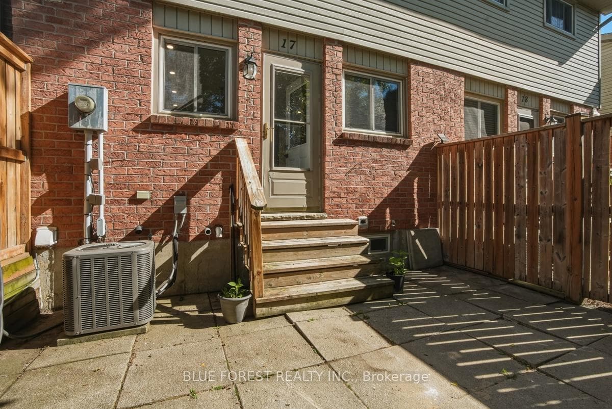 226 Highview Avenue Unit 17 photo 39