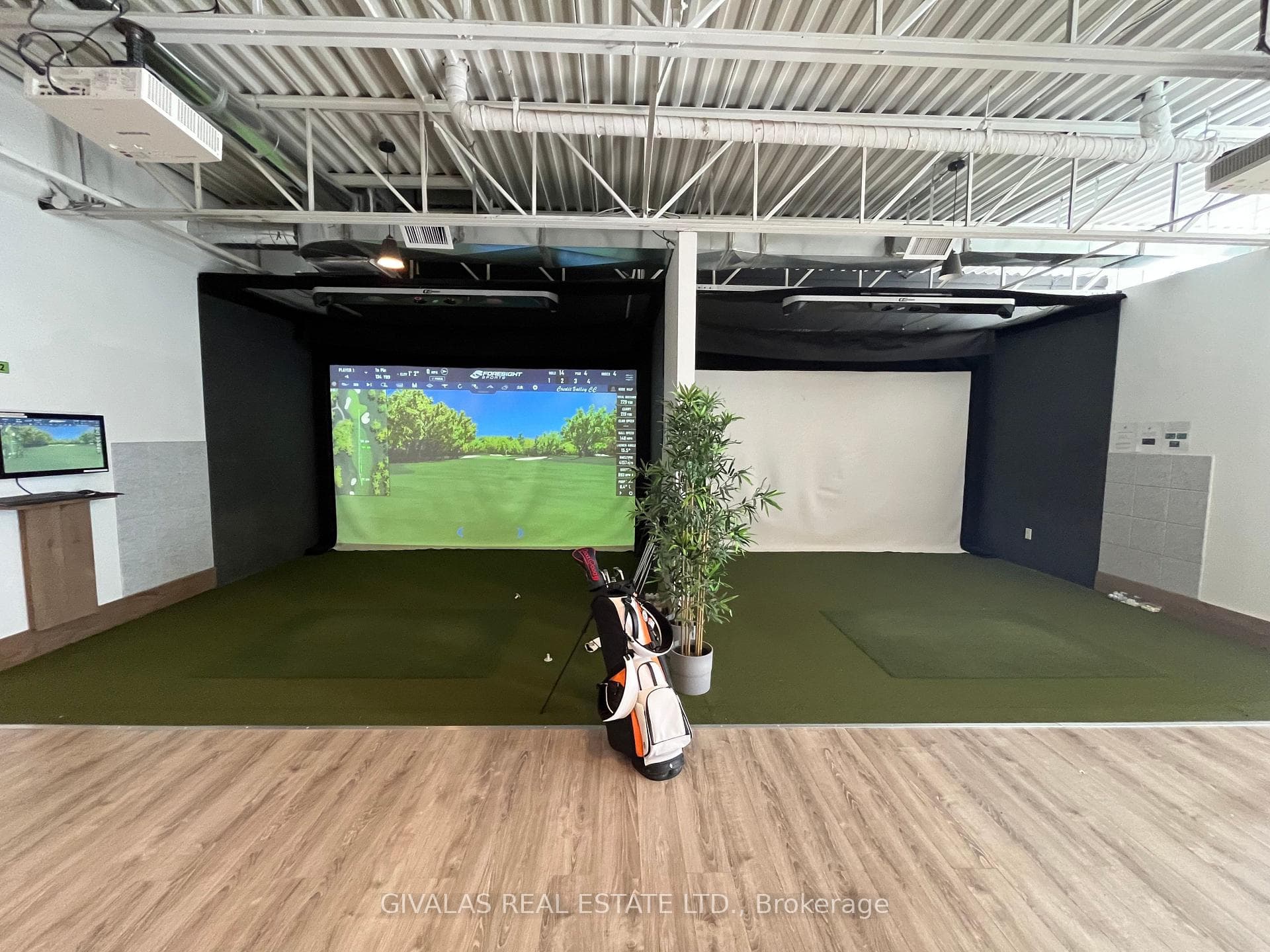 310 Bloor Street Unit 2&3 photo 5