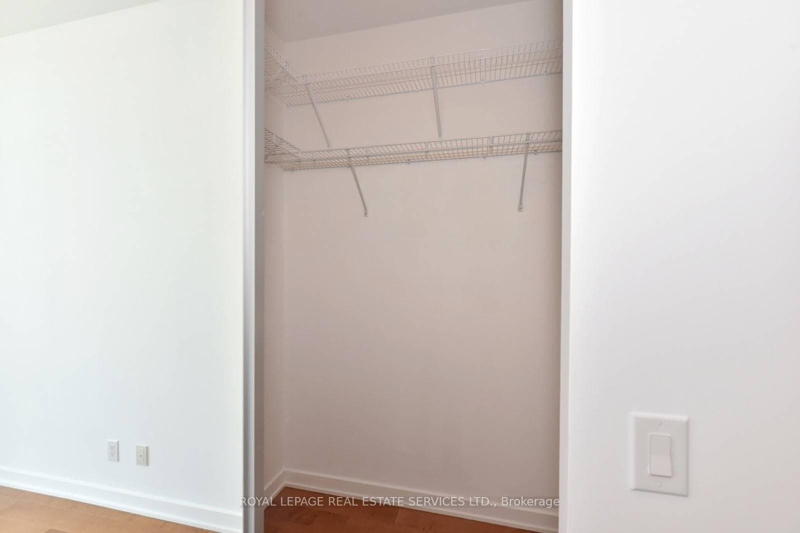 1 Market Street Unit 808 photo 19