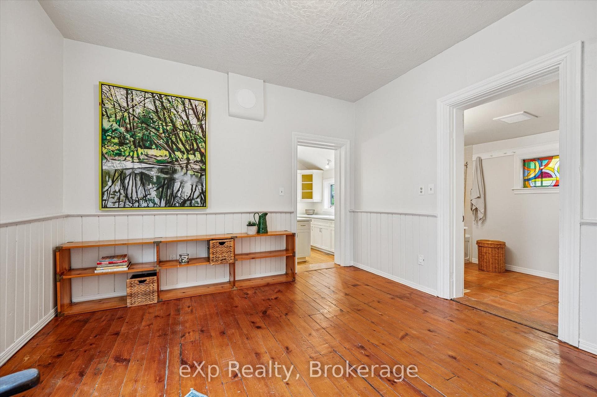 66 Manitoba Street photo 14