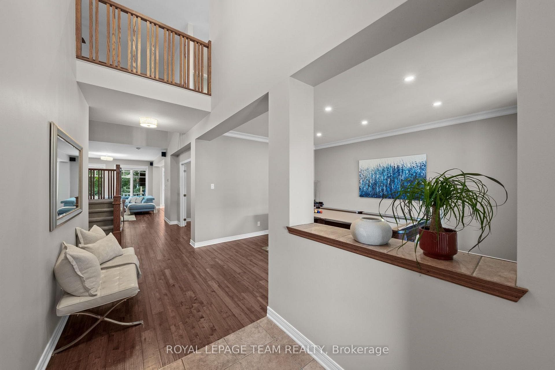 14 Ironside Court photo 6