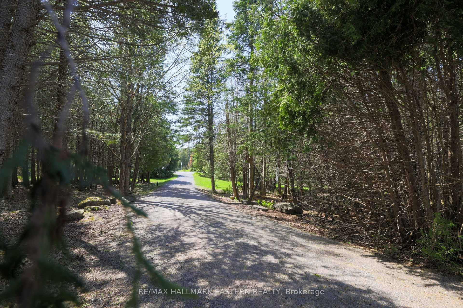 1611 COUNTY ROAD 4 N/A photo 3
