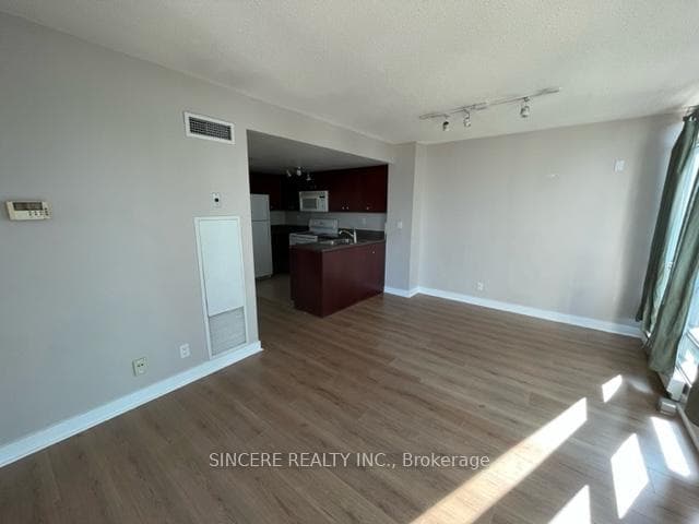 381 Front Street Unit 2302 photo 3