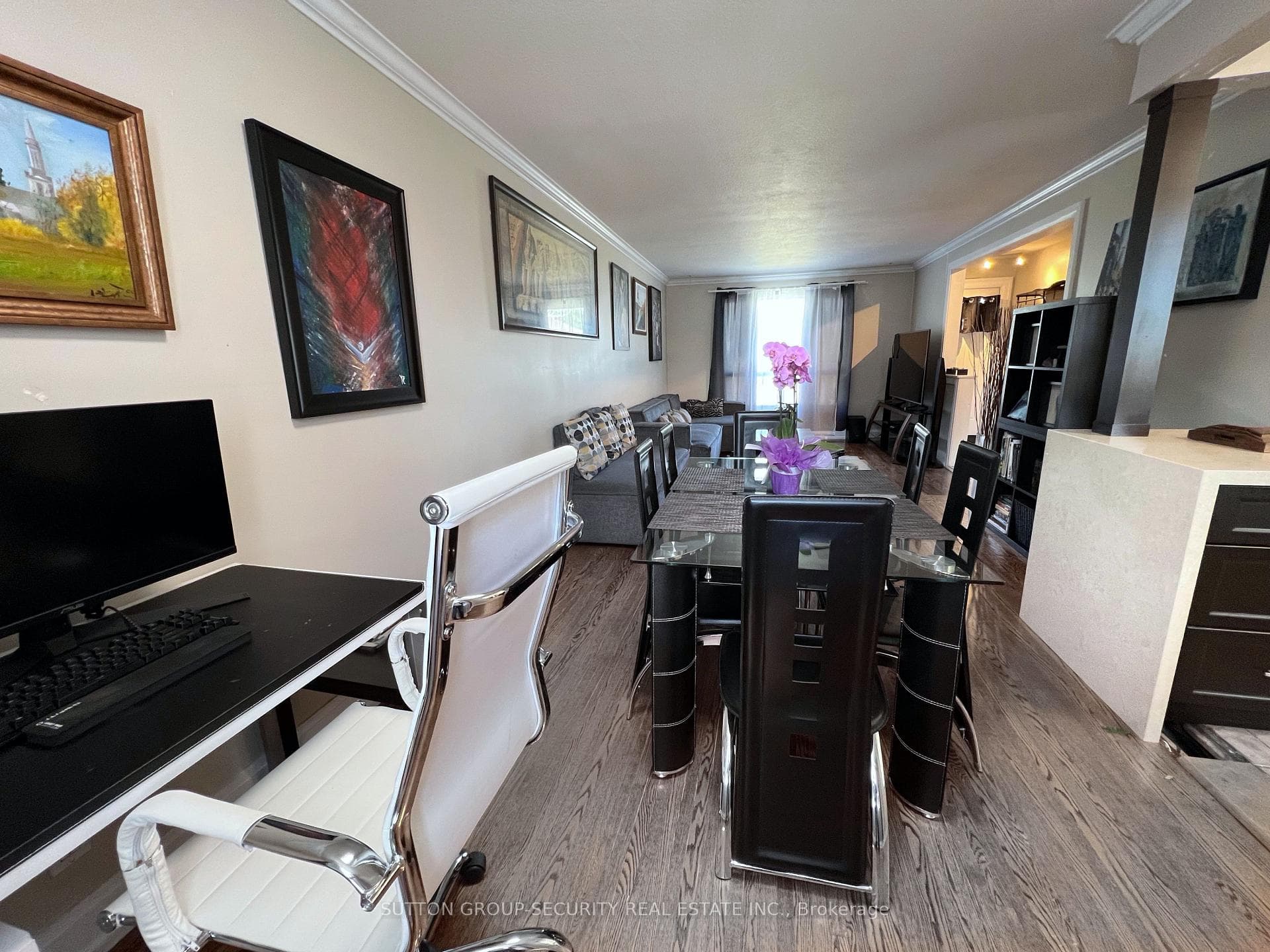 68 Exbury Road photo 8