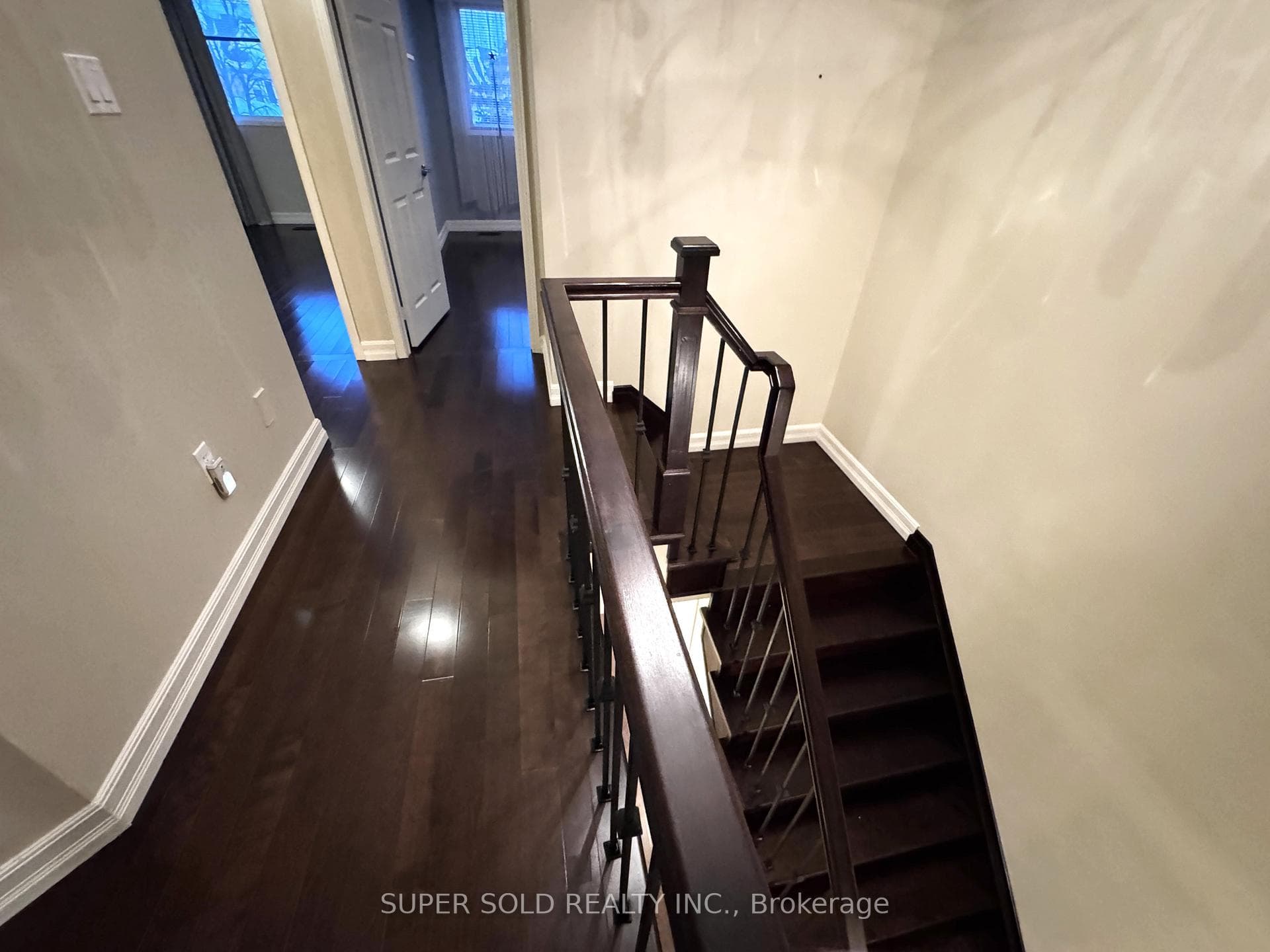 5230 Glen Erin Drive Unit 102 photo 8