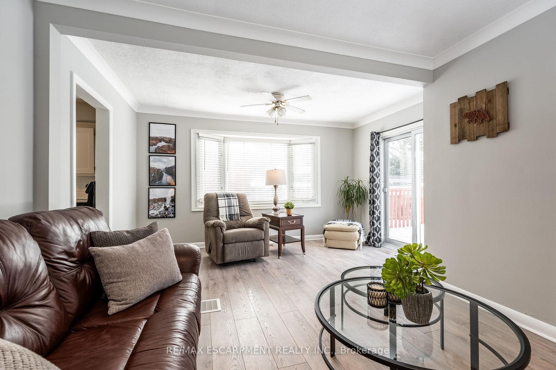 276 BOWMAN Street photo 21