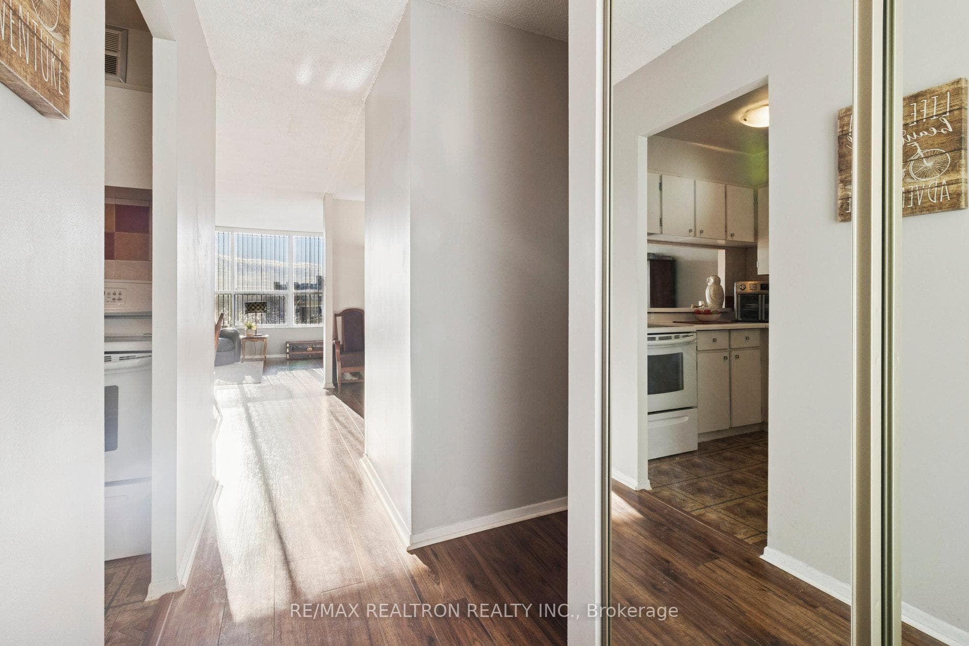 2365 Kennedy Road Unit 508 photo 9