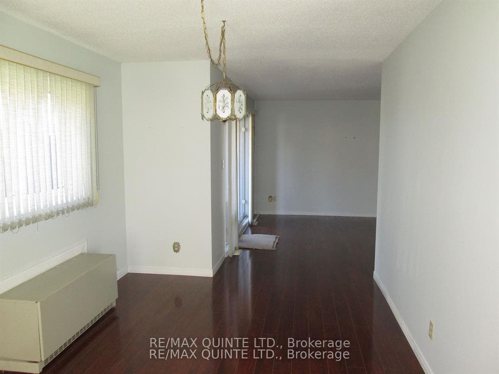 108 -54 Tripp Boulevard photo 22