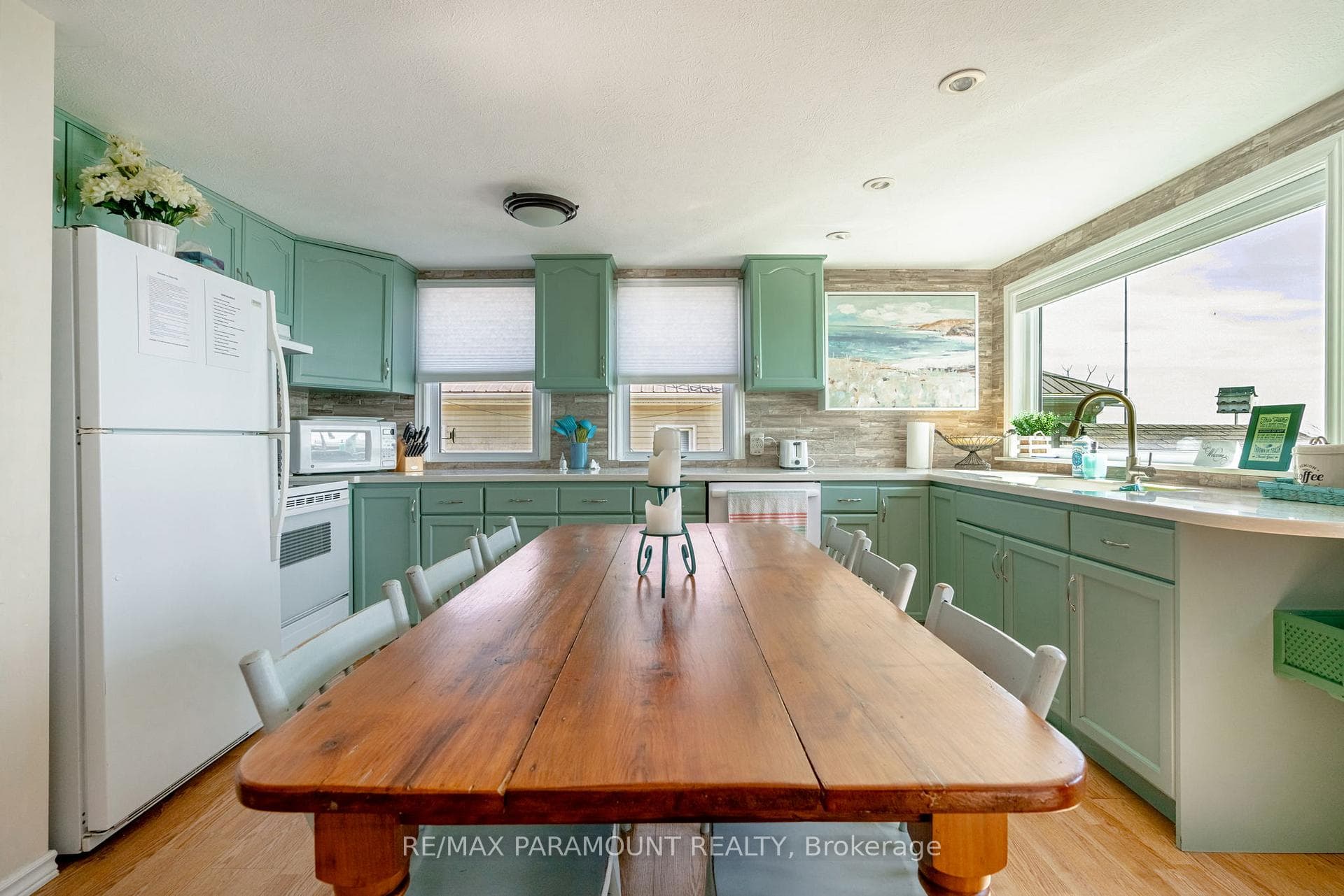 24 Pulley Road photo 8
