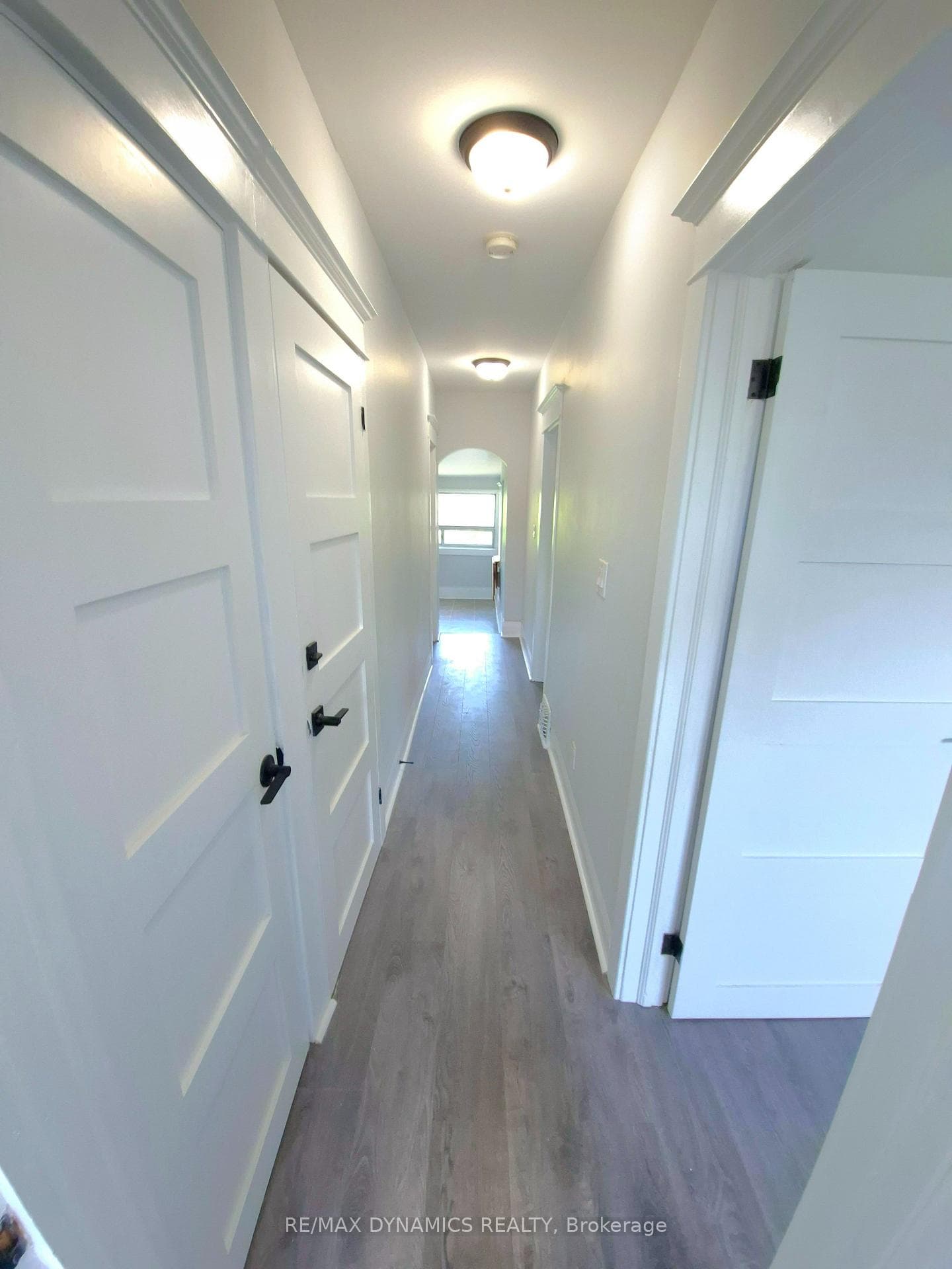 137 Glenmore Road photo 1