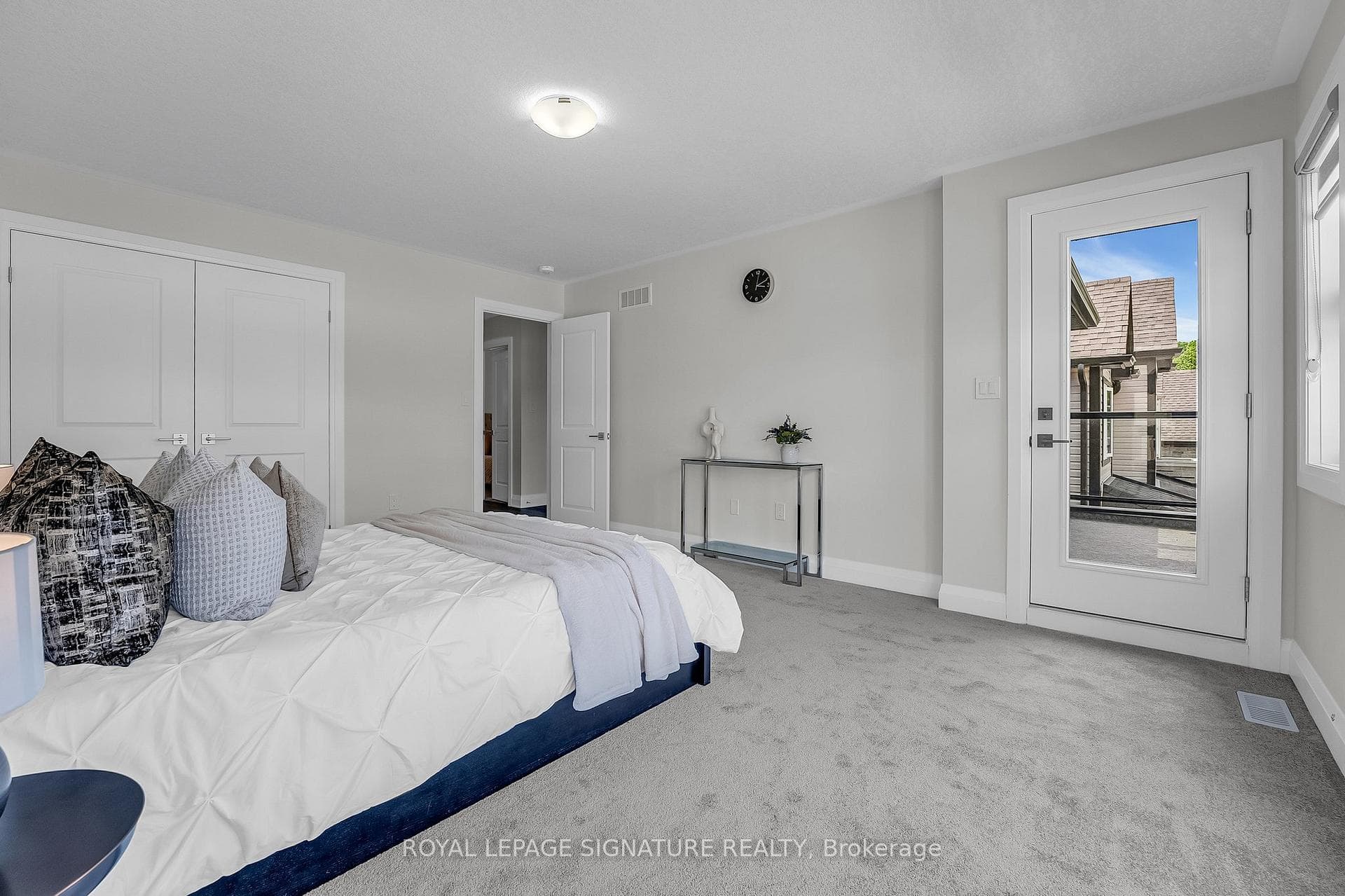 7 Carina Street photo 21
