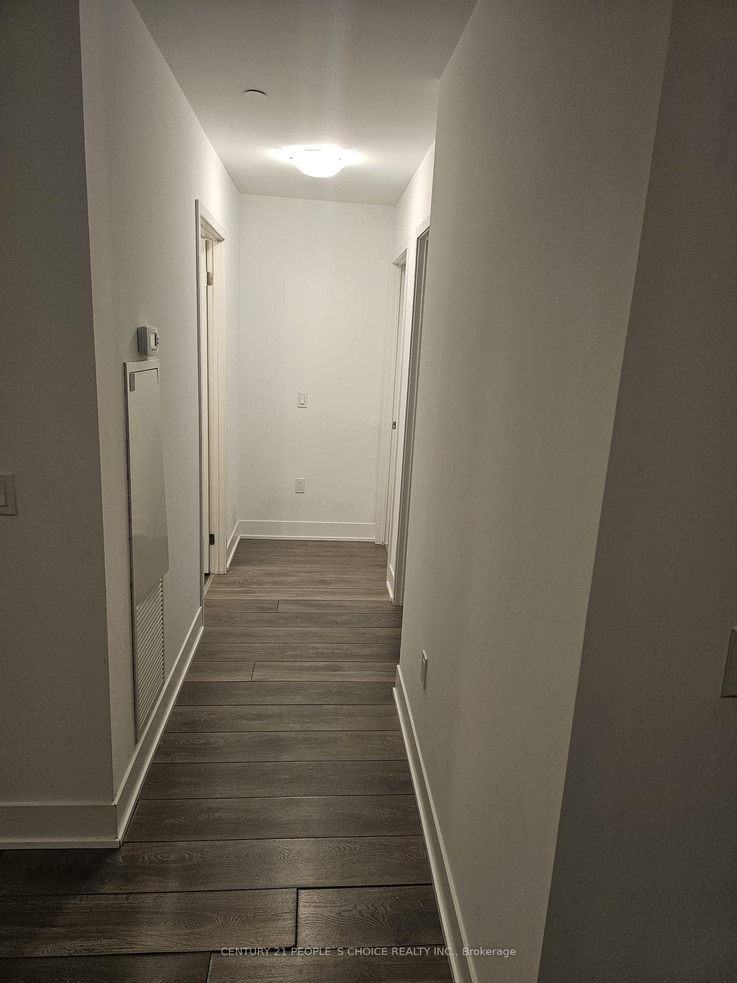 2908 Highway 7 Road Unit 3501 photo 11