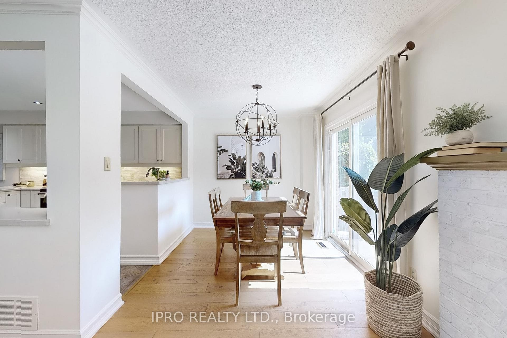 82 Dalecroft Circle photo 7