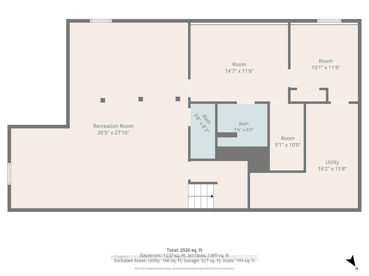 154 Switzer Street photo 46