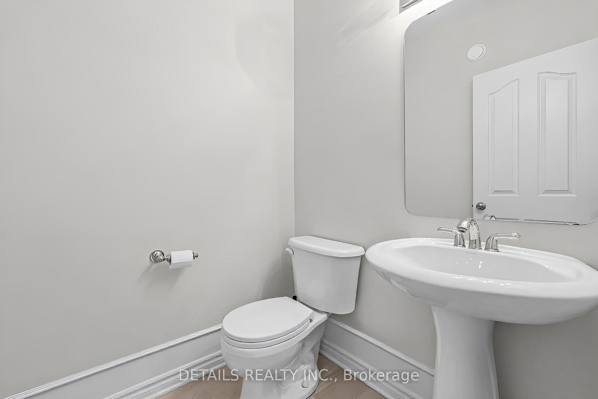 30 Cedar Valley Drive photo 17
