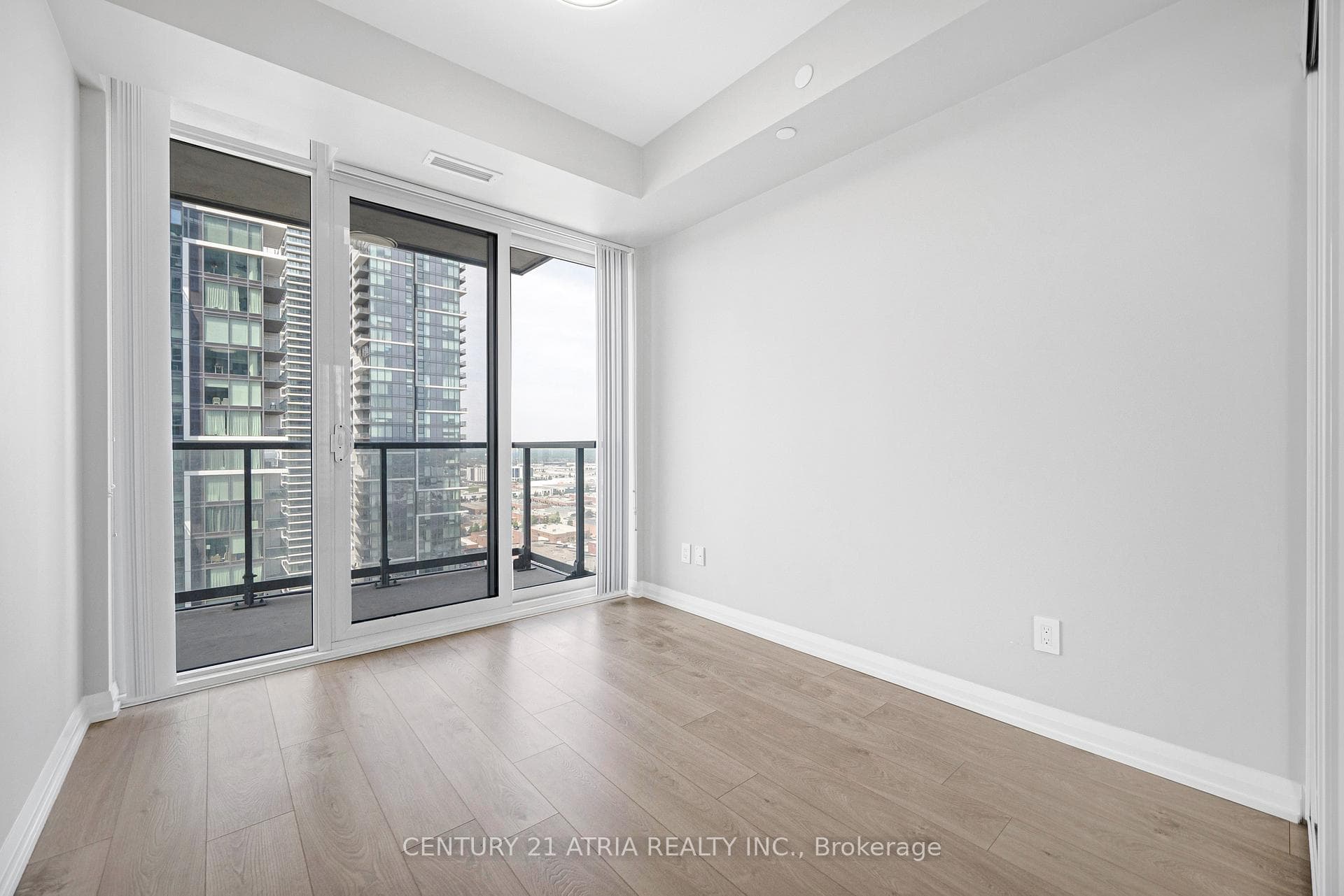 7895 Jane Street Unit 2508 photo 17