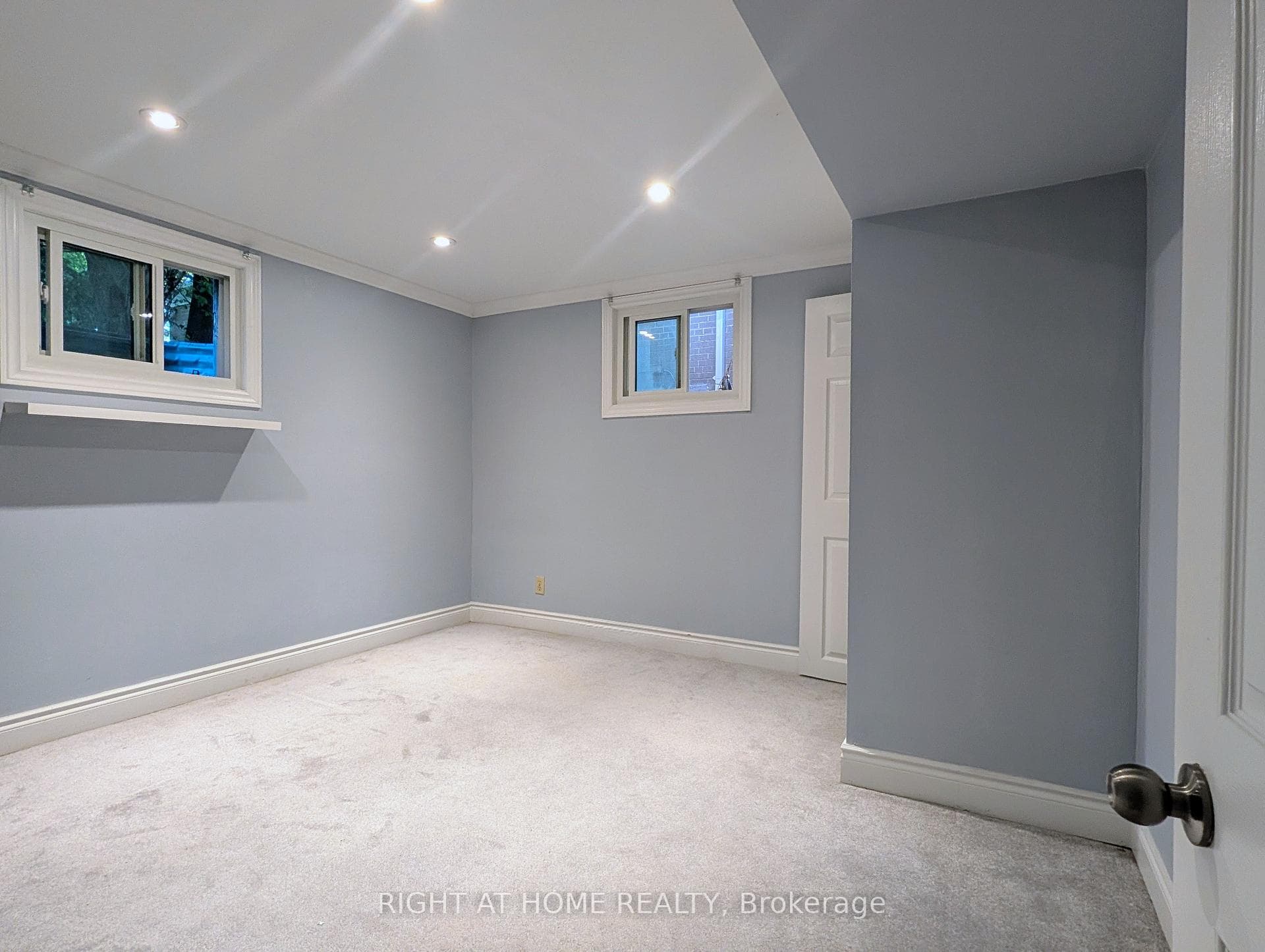 9 Hiley Avenue photo 24