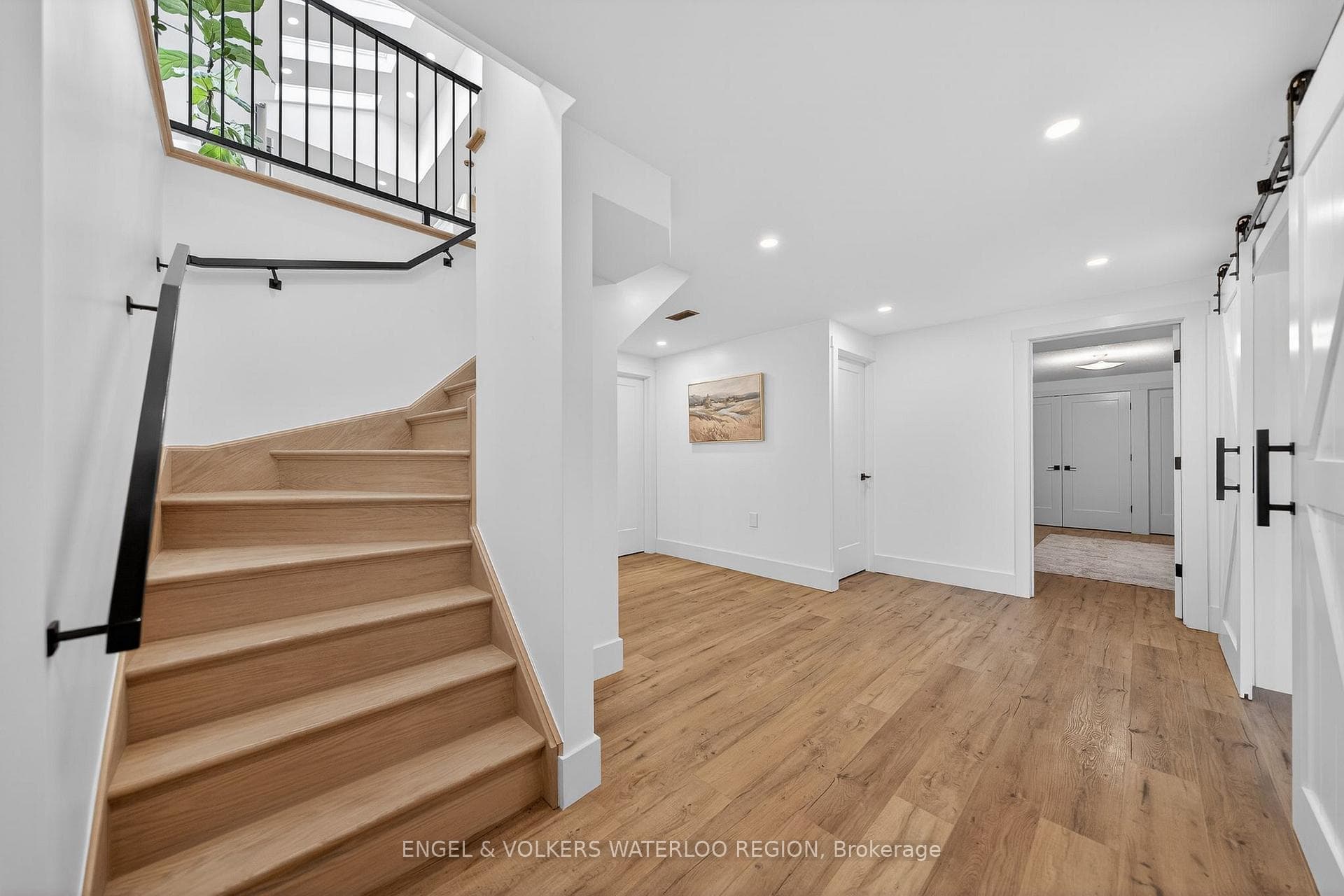 1283 Wilby Road photo 29