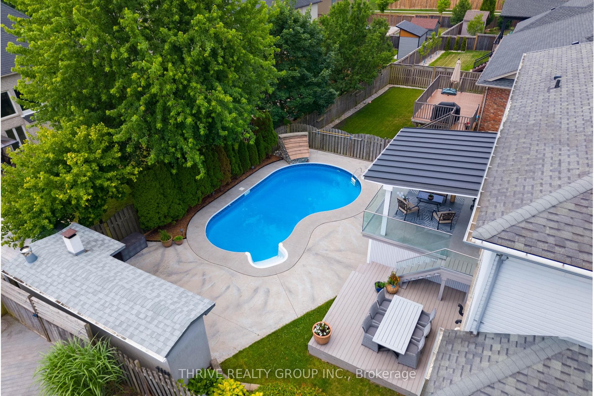 944 Collins Drive photo 49