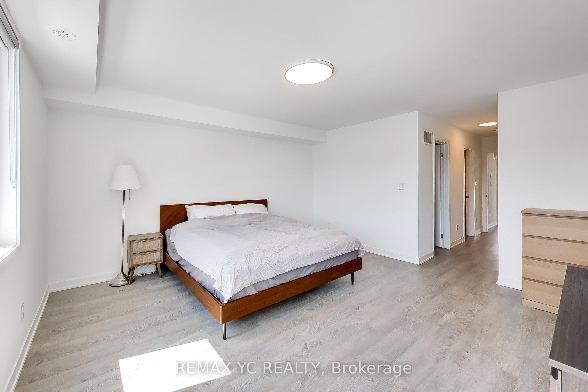 18 Deep Roots Terrace photo 21