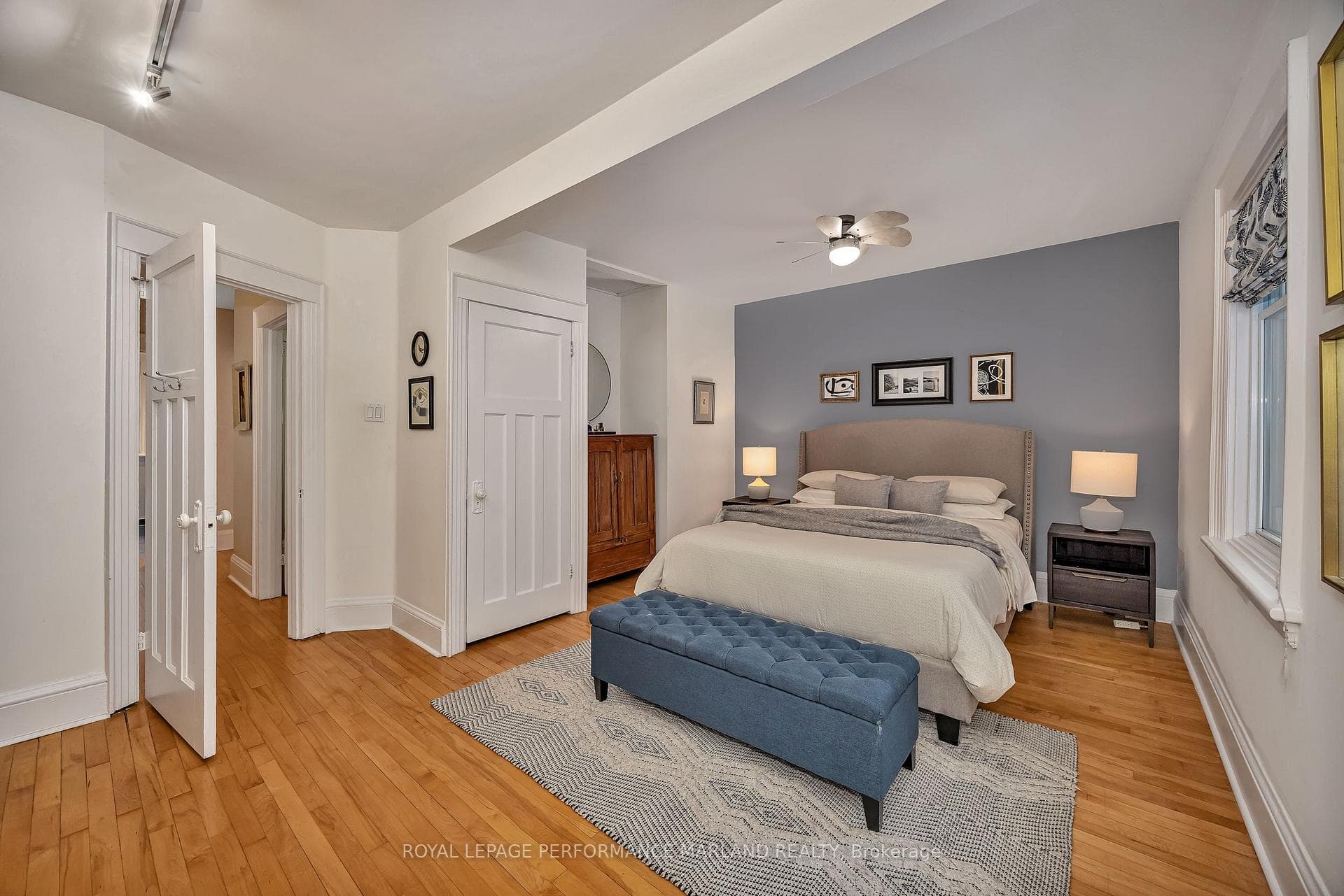 97 Bellwood Avenue photo 14