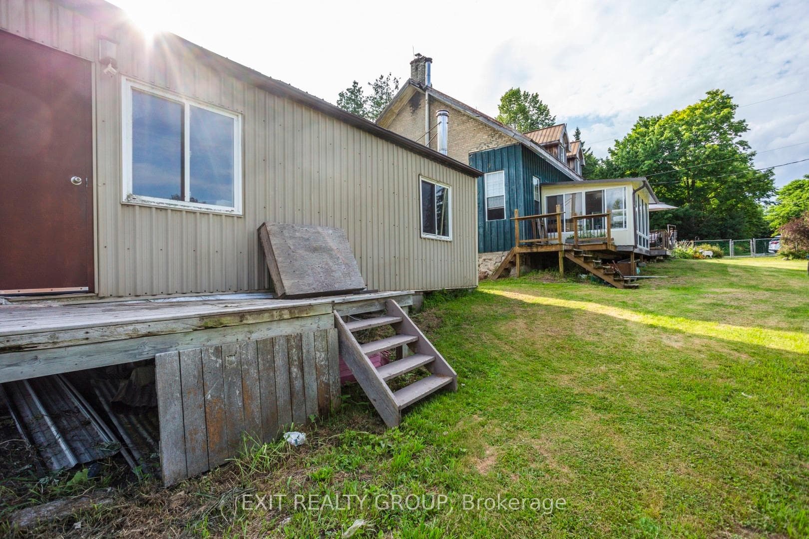 76 Cross Creek Road photo 34