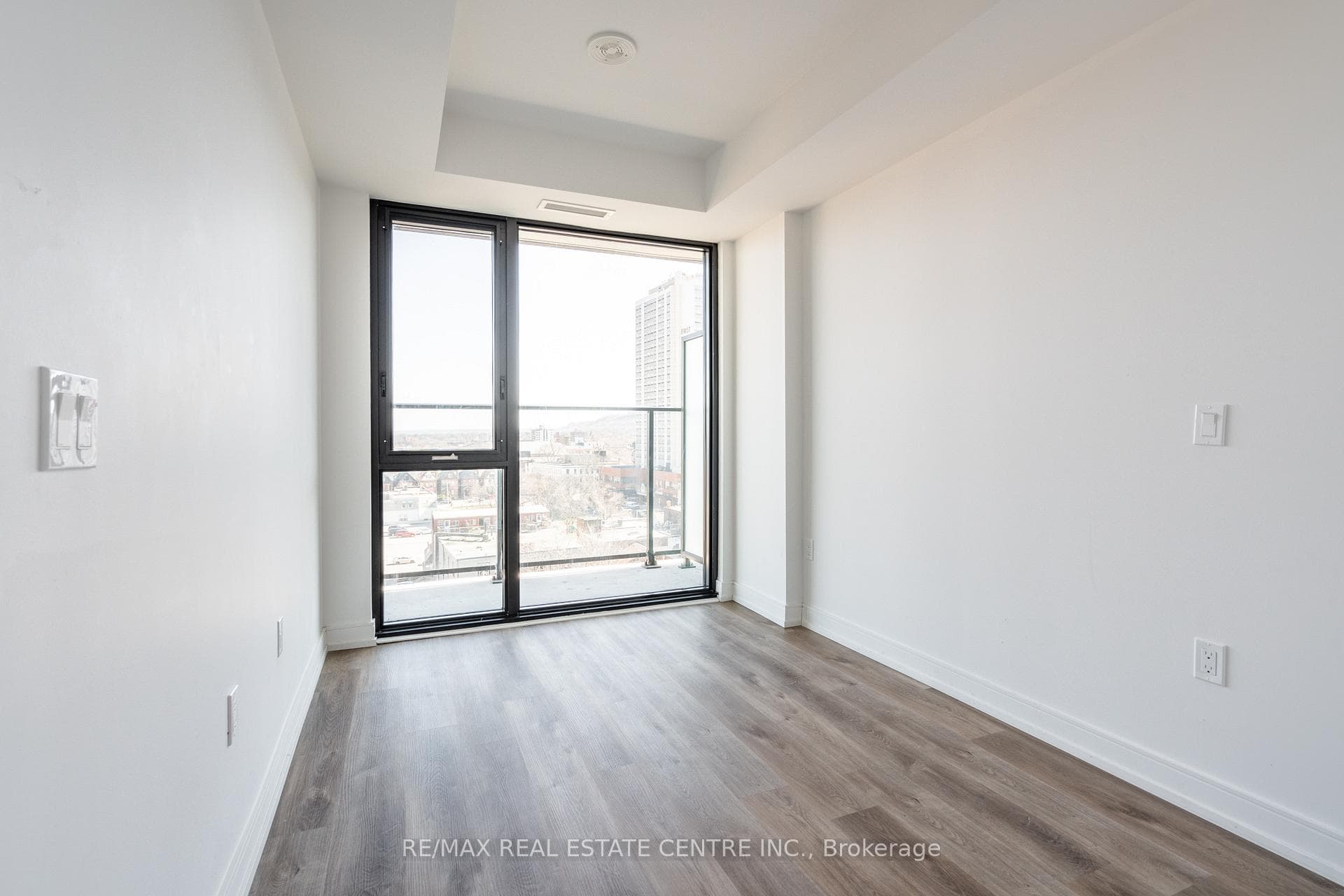 1 JARVIS Street Unit 926 photo 12