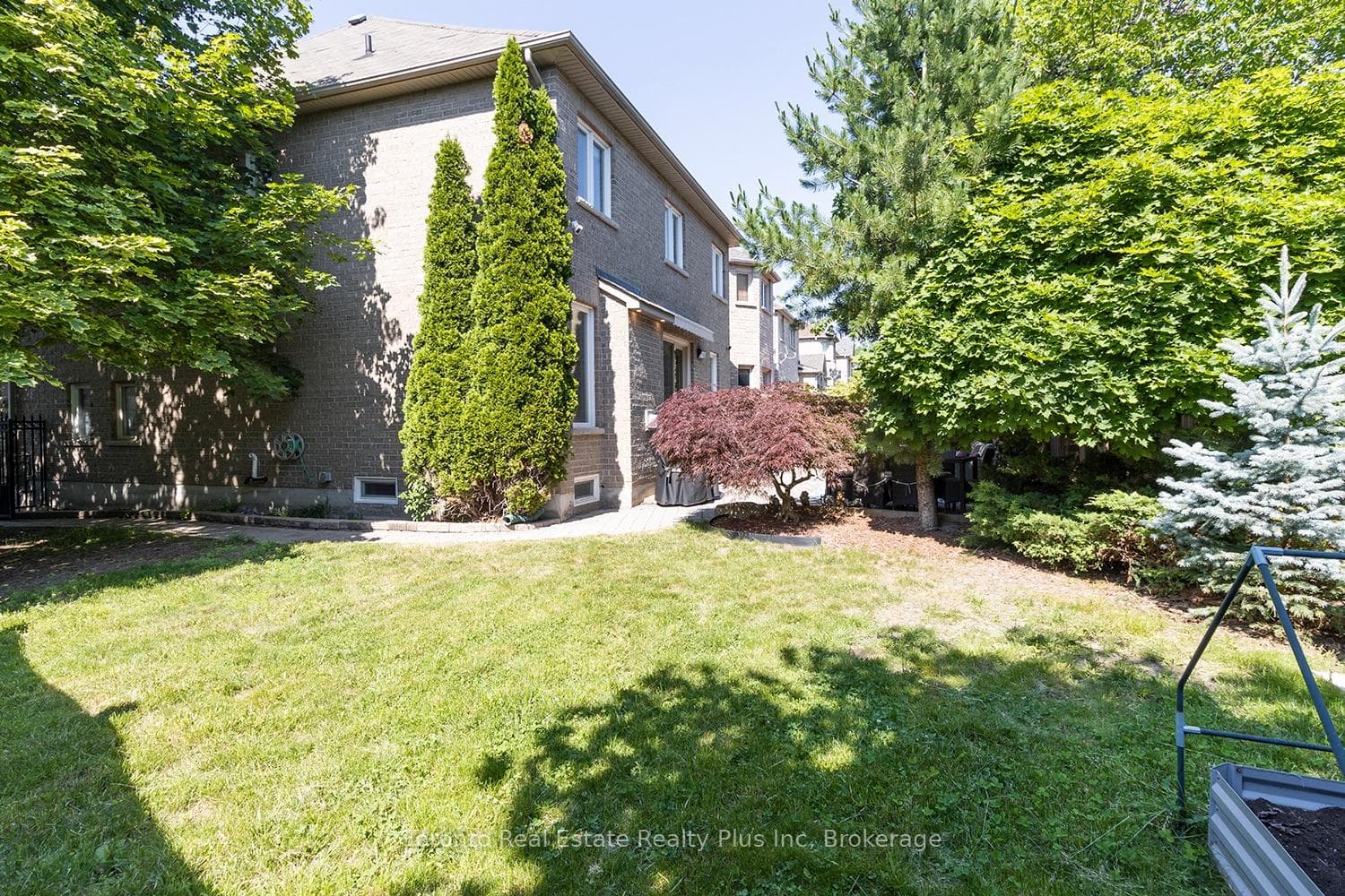 14 Riel Drive photo 11