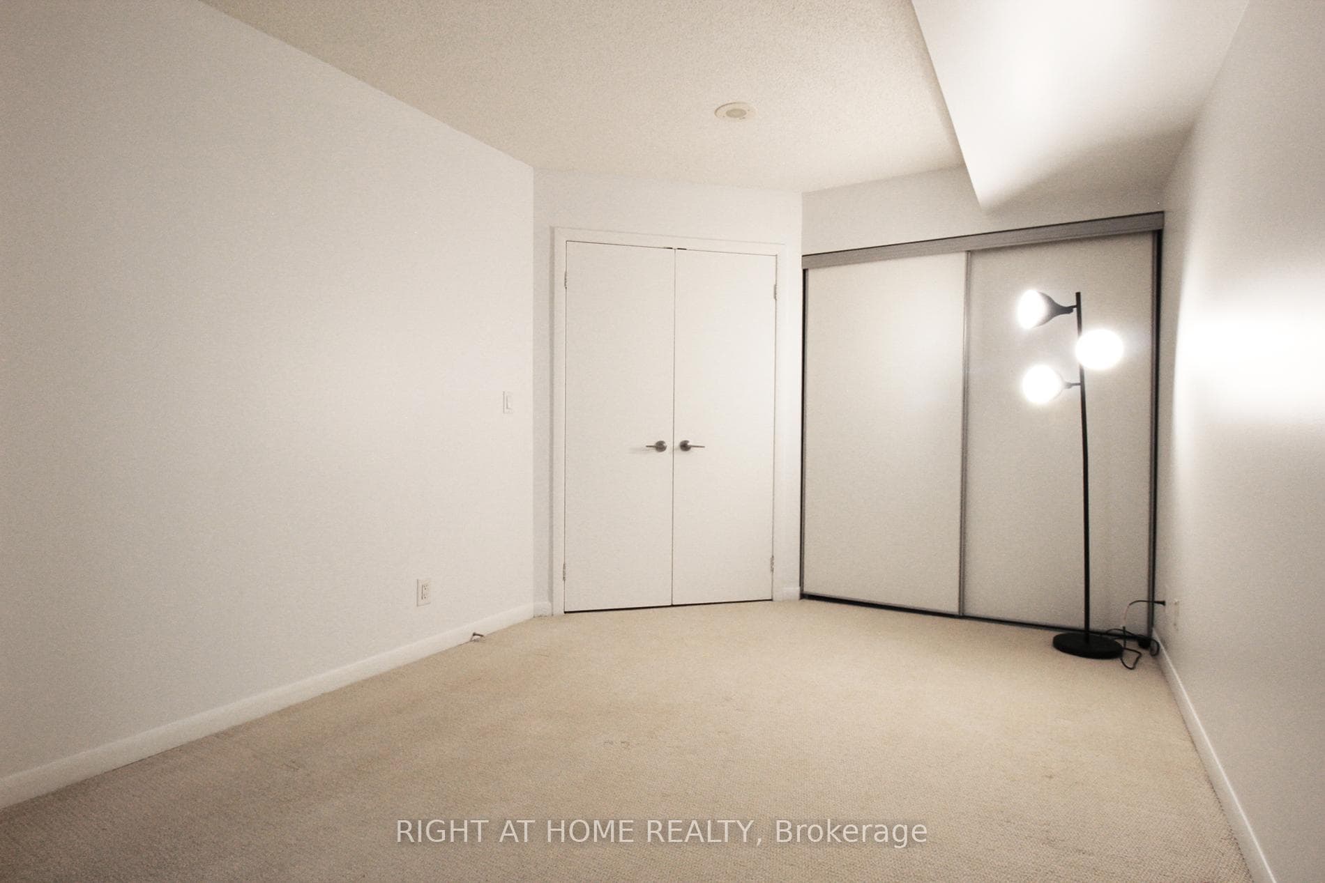 185 Legion Road Unit 703 photo 26