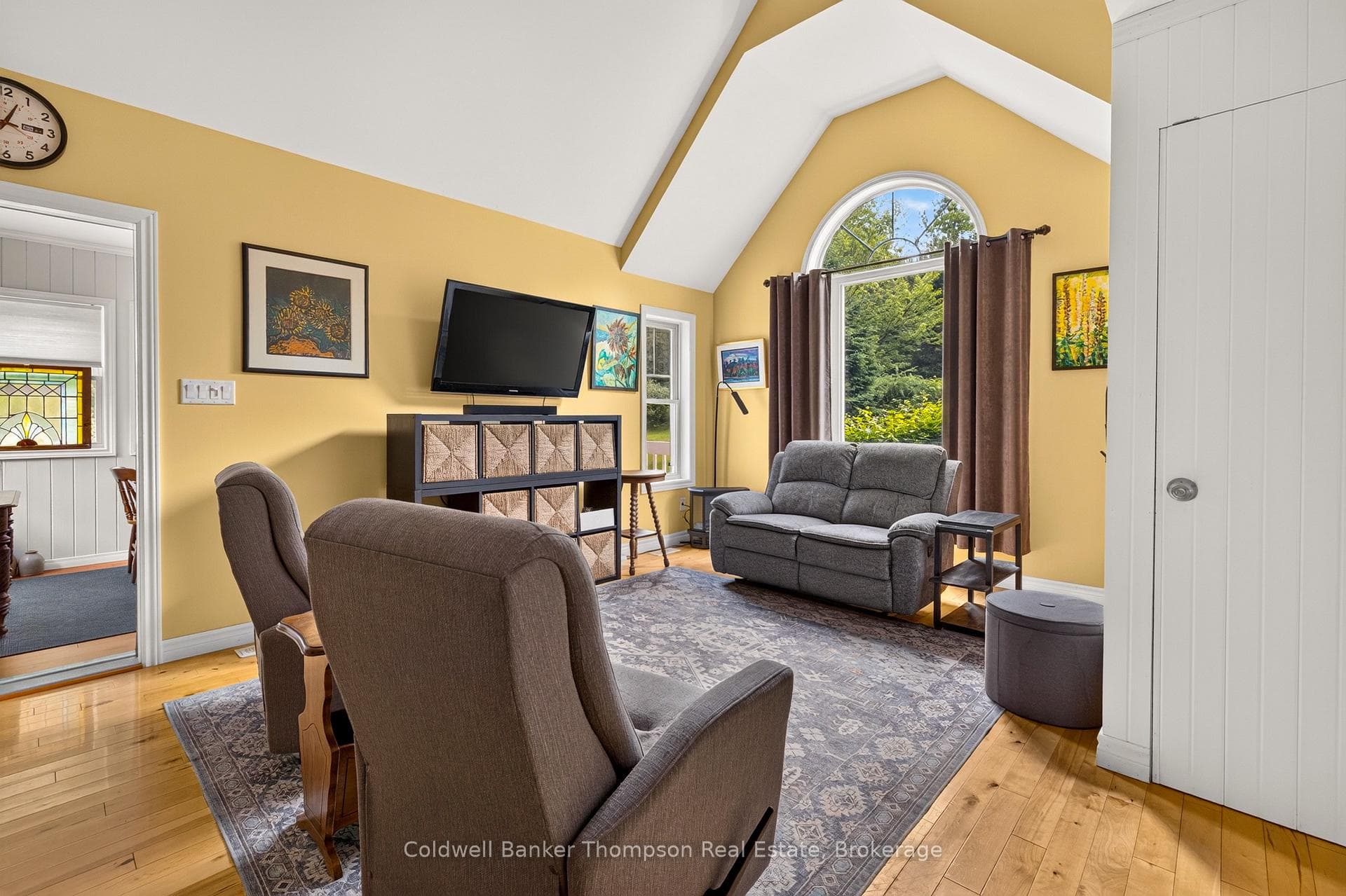 3425 Brunel Road photo 5