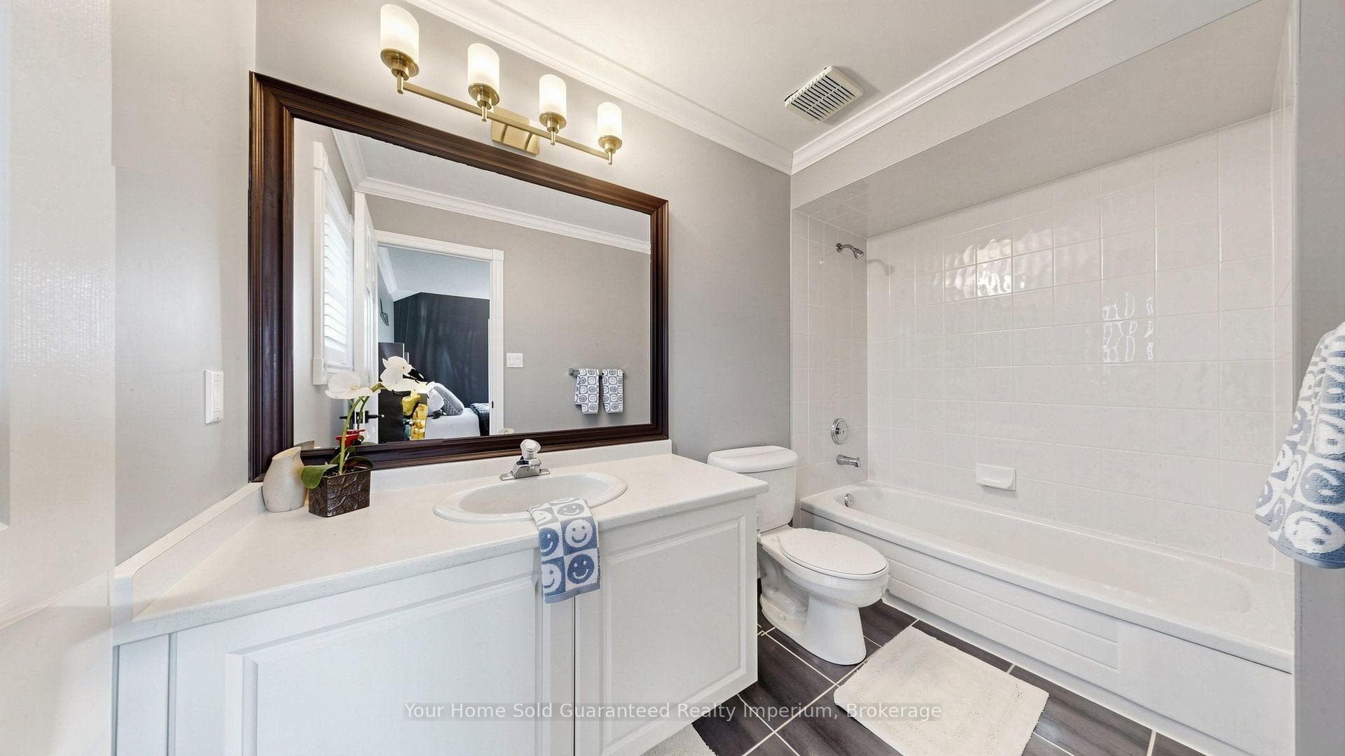 832 Darwin Drive photo 29