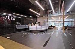386 Yonge Street Unit 3012 photo 23