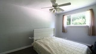 13 webster Drive Unit Main Floor photo 5