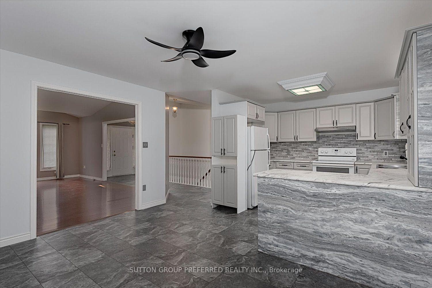 254 Kettle Creek Drive photo 11
